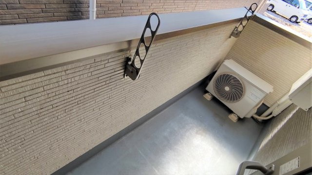 ル・クール下新庄