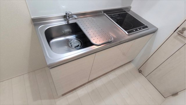 ル・クール下新庄