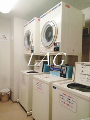 【その他】 | インペリアル御茶ノ水