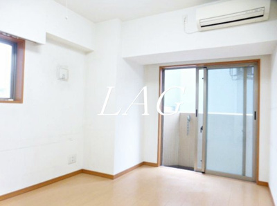 【寝室】 | Ｃａｓａ　Ｓｐｌｅｎｄｉｄｏ　Ｔｏｒａｎｏｍｏｎ　Ｅｓｔ | 寝室です。