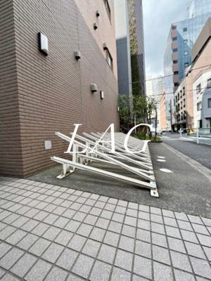 【その他】 | Ｃａｓａ　Ｓｐｌｅｎｄｉｄｏ　Ｔｏｒａｎｏｍｏｎ　Ｅｓｔ