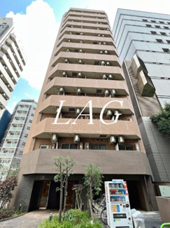 【外観】 | Ｃａｓａ　Ｓｐｌｅｎｄｉｄｏ　Ｔｏｒａｎｏｍｏｎ　Ｅｓｔ | 外観です。