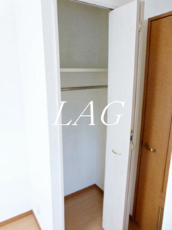 【収納】 | Ｃａｓａ　Ｓｐｌｅｎｄｉｄｏ　Ｔｏｒａｎｏｍｏｎ　Ｅｓｔ | 収納です。