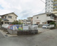 田近モータープールの画像