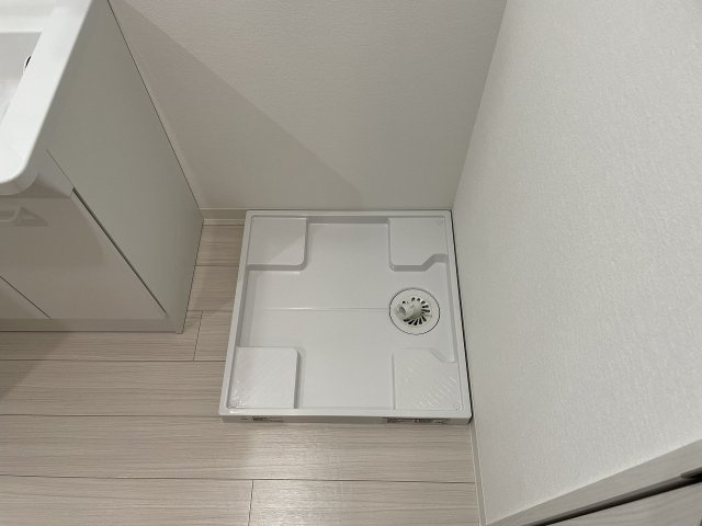 キャトルセゾン豊中本町のその他