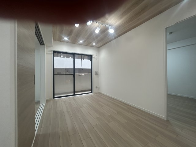 【現地画像あり】ライオンズマンション海老名第2
