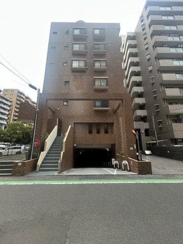 【現地画像あり】ライオンズマンション海老名第2の内装|同じ工務店様の施工例です。