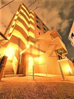 ラトゥール西横浜