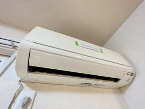 【設備】 | ベラヴィスタ蘇我