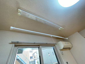 【設備】 | ベラヴィスタ蘇我