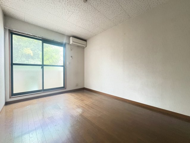 【居間・リビング】 | ファミーユ星久喜