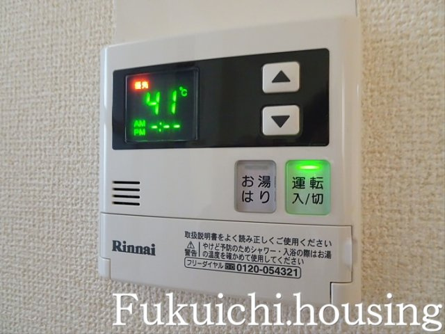 ＢＡＢＡビルのその他