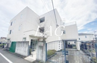 アロッジオ小作台の画像