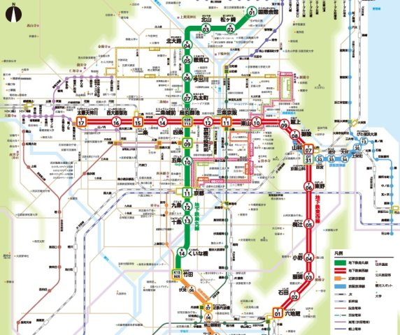 京都市左京区修学院室町　第1期　新築一戸建て