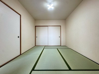 【和室】 | リベール石澄