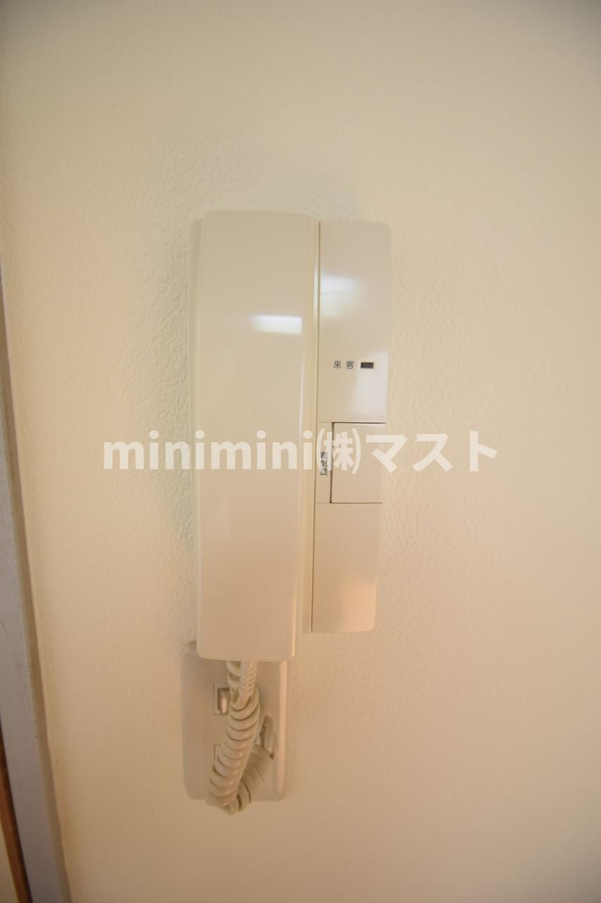 トレヴィの泉のセキュリティ