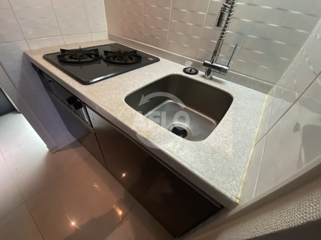S-RESIDENCE福島Luxeのキッチン|S-RESIDENCE福島Luxe　キッチン