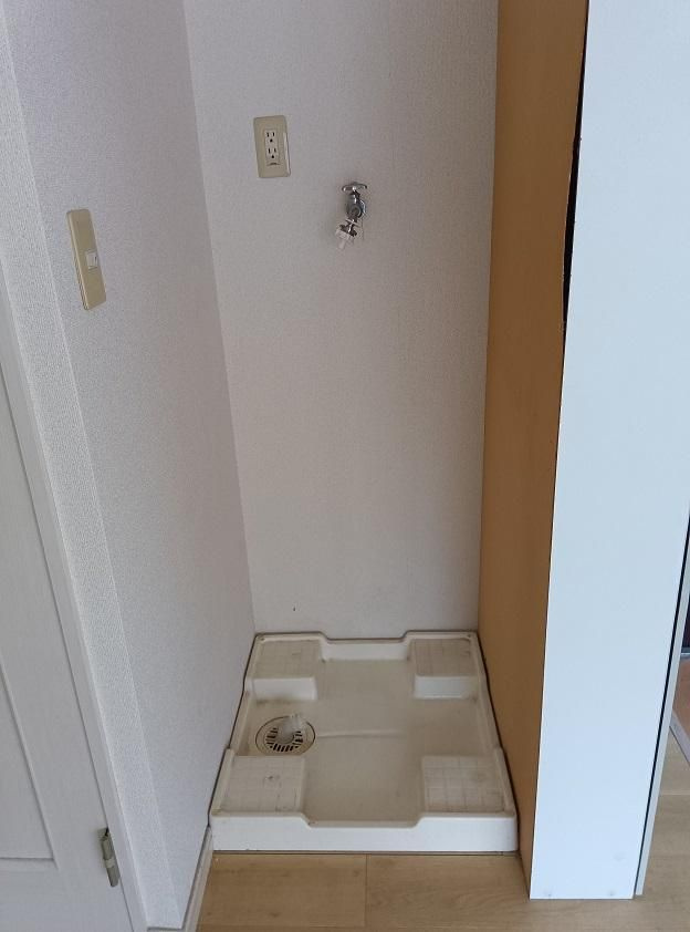 ブエナヴィスタのその他