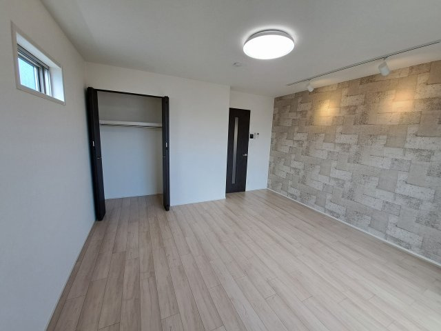 フジパレス西宮鳴尾Ⅱ番館 の内装