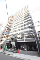 アーデンタワー本町イーストの画像