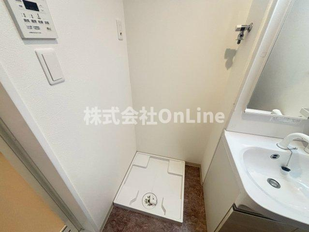 【設備】 | F asecia assist