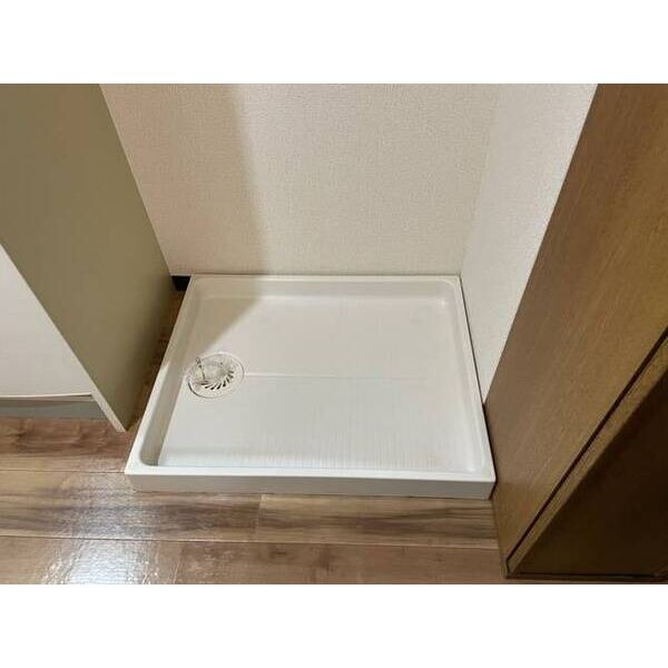 エクセレント中西のその他