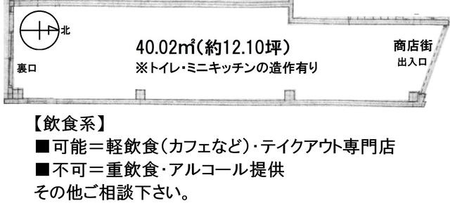 代々木五月ビル