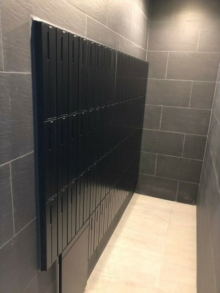 メイクス矢場町のその他共用部分