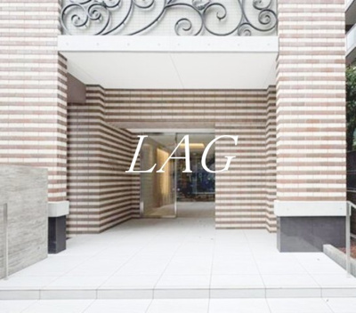 【エントランス】 | Ｒｅｓｉｄｅｎｃｅ　Ｏｍｉｙａ　Ｈｉｋａｗａｓａｎｄｏ | エントランスです。