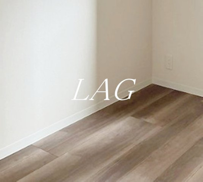 【寝室】 | Ｒｅｓｉｄｅｎｃｅ　Ｏｍｉｙａ　Ｈｉｋａｗａｓａｎｄｏ | 寝室です。（同仕様です。）