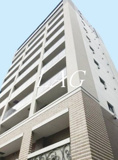 Ｒｅｓｉｄｅｎｃｅ　Ｏｍｉｙａ　Ｈｉｋａｗａｓａｎｄｏの画像
