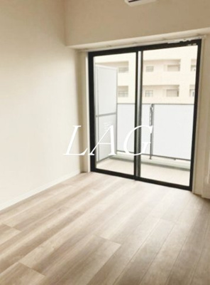 【居間・リビング】 | Ｒｅｓｉｄｅｎｃｅ　Ｏｍｉｙａ　Ｈｉｋａｗａｓａｎｄｏ | 洋室のお部屋です。
