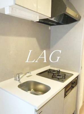 【キッチン】 | Ｒｅｓｉｄｅｎｃｅ　Ｏｍｉｙａ　Ｈｉｋａｗａｓａｎｄｏ | キッチンです。