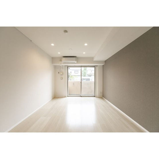 【寝室】ＢＬＥＳＳ北新宿