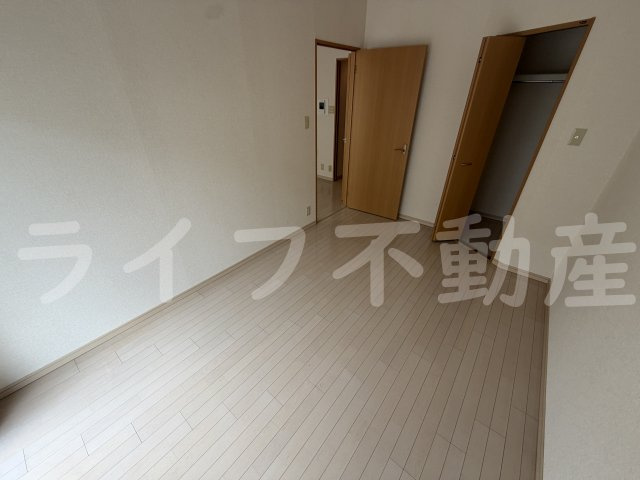ヌカタヒルズの内装|内装も気になるポイント