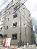 杉山荘の画像