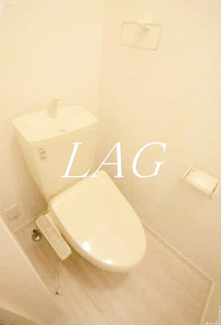 【トイレ】 | 杉山荘 | トイレです。