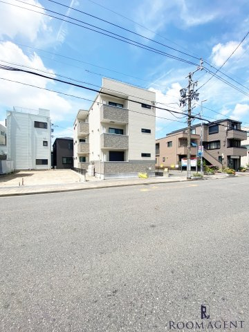 MOVE名城公園