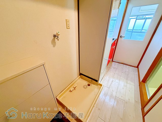 【設備】 | 薬師ビル【名古屋市賃貸・宅配BOX】