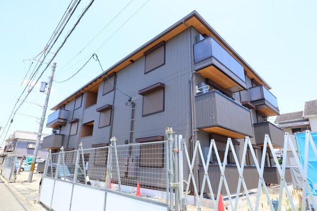 RETOLIA小綱