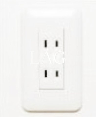 【その他】 | ＮＡＫＡＭＥＧＵＲＯ　ＡＲＫＩＩ