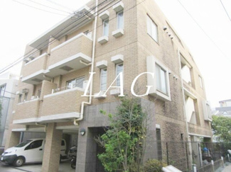 【外観】 | グロントホーム | 外観です。