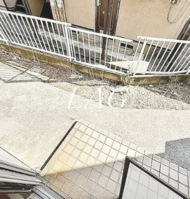 【その他】 | サンハイツ