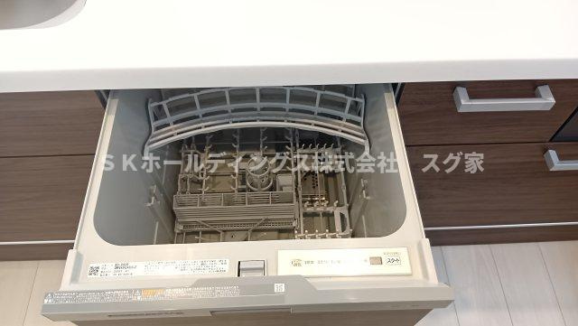 福知山市字長田小字市場戸建て住宅のその他