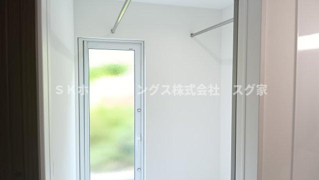 福知山市字長田小字市場戸建て住宅のその他
