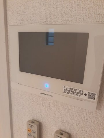 【セキュリティ】 | クルール大門