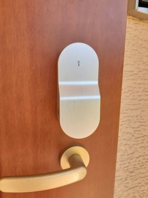 【設備】 | ヴァーサ大和