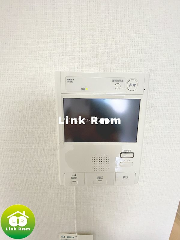 コンシェリア東京木場ステーションフロントのその他