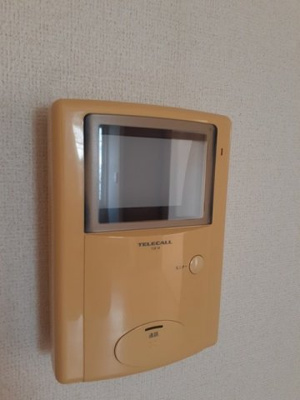 【セキュリティ】 | フラワー欠間