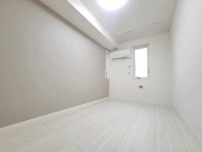 D-ROOM文の里のその他